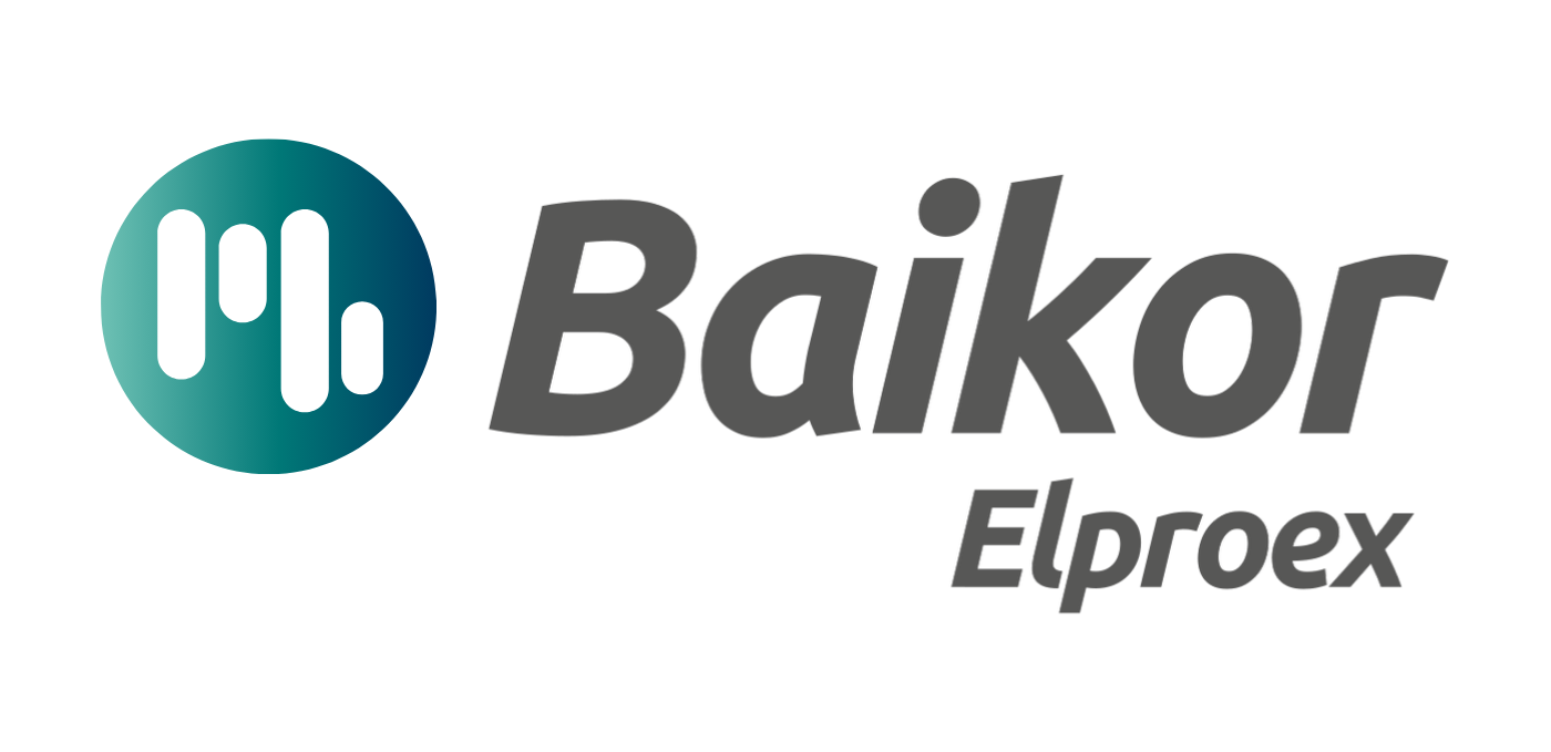 Mecanizados Baikor