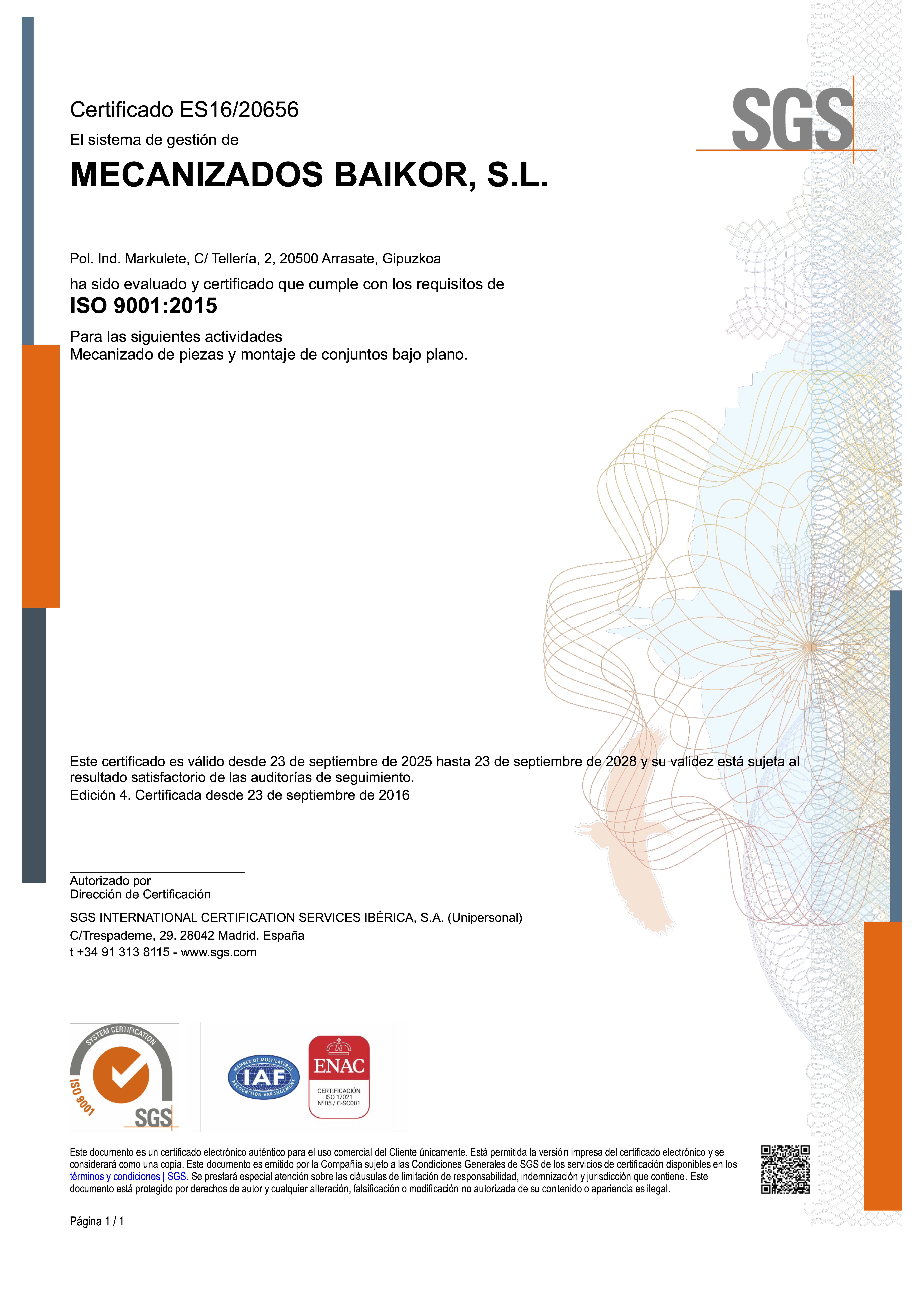 SGS_ISO 9001_2015_ESPAS_020656_ES (1)